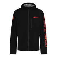 AC ADWIN M 2.5 L | BLACKRED | 58/189 | Diel