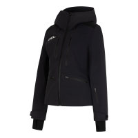 AC ADAM 3.0L | BLACK | XS(34) | Diel