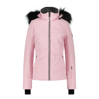 LILI | RED | XS(34) | Diel