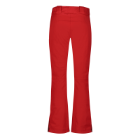 POLA | RED | XS(34) | Diel