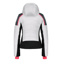 FLY | BLACK | XS(34) | Diel