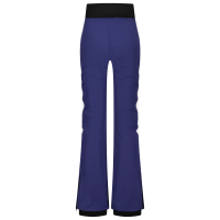 PAULA W | WHITE | XS(34) | Diel