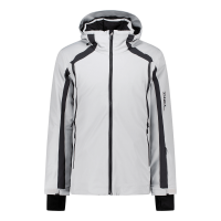 CROSS | GERY | XL(54) | Diel