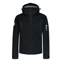 AC ANDY 3.0L | BLACK | M(50) | Diel