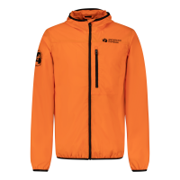 AC ADONIS M 1.0 L | ORANGE | 3XL(58) | Diel