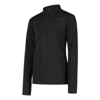 X-TANGO KIDS | BLACK | 110-116 | Diel