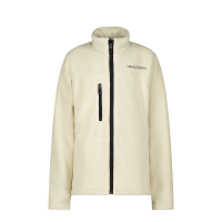 ZULU POLARTEC | 164 | Diel