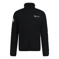 AC YANKEE  3.0 | S(48) | Diel