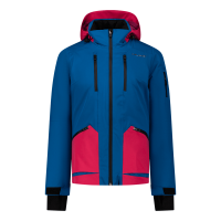 SARA | BLUEPINK | S(36) | Diel