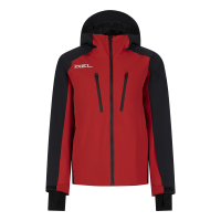 RAYMOND | BLACKRED | 3XL(58) | Diel