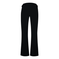 LIAM | BLACKWHITE | S(48) | Diel