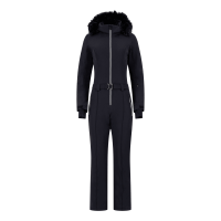 FEBE | BLACK | XL(42) | Diel