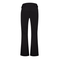 ENZO | BLACK | 48/174 | Diel