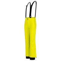 JAZZ | BLUE | 146 | Diel