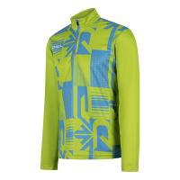 X-TANGО | BLACK | 46(XS) | Diel