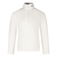 BUFFY | WHITE | 158 | Diel