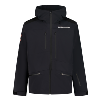 AC ADAM 3.0L | BLACK | 46(XS) | Diel