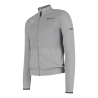 МЪЖКA ЖИЛЕТКА | BLACK | M(50) | Diel