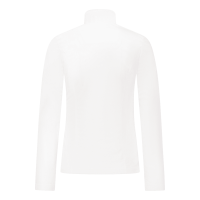 X-TANGA PRIME W | XS(34) | Diel