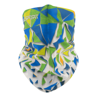 БАНДАНА | RED | Diel