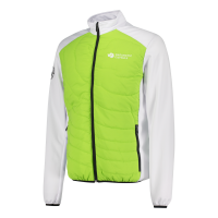 AC MIKE 2.1 M HYBRID CAPSULE | S(48) | Diel