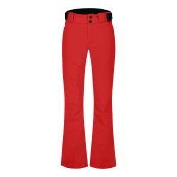 ENZO | RED | 52/180 | Diel