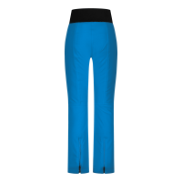 LUCIA | BLACK | XS(34) | Diel