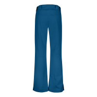 PIER | BLACK | 54/183 | Diel