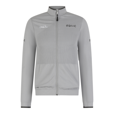 Мъж | МЪЖКA ЖИЛЕТКА | Diel