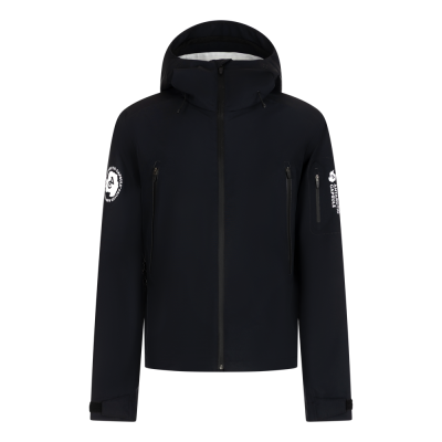 Дамско зимно ски яке | ANDY 3.0L | Diel