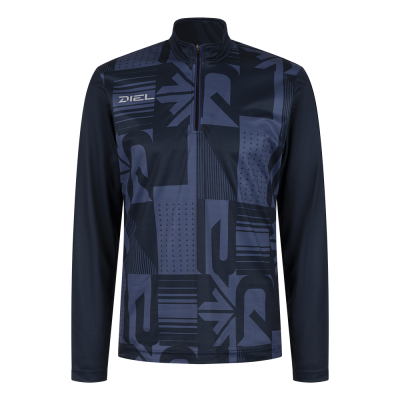 Мъжки зимен ски аксесоар | X-TANGО | Diel