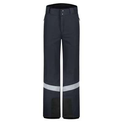 Мъжки зимен ски панталон | LOKI | Diel