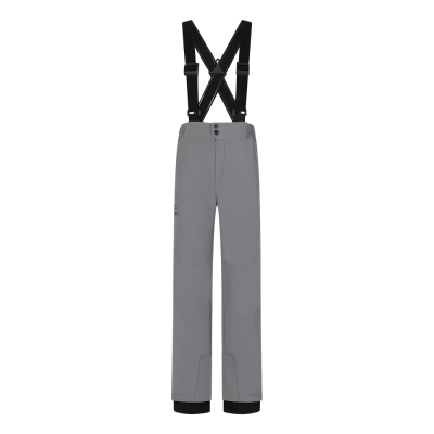 Детски зимен ски панталон | JAZZ | Diel