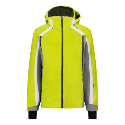 Мъжко зимно ски яке | CROSS | Diel