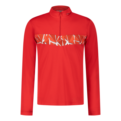 Мъж | X-FLASH | Diel