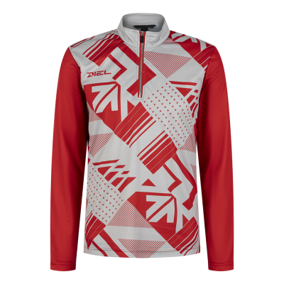 Мъжки зимен ски аксесоар | X-TANGО | Diel