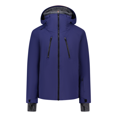 Мъжко зимно ски яке | MAX | Diel