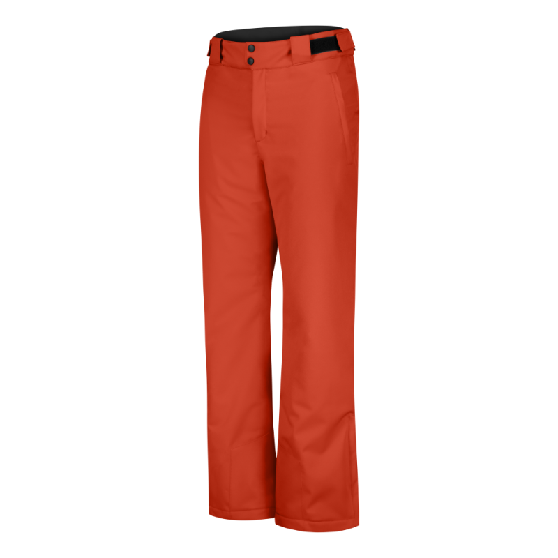PIER | ORANGE | L(52) | Diel