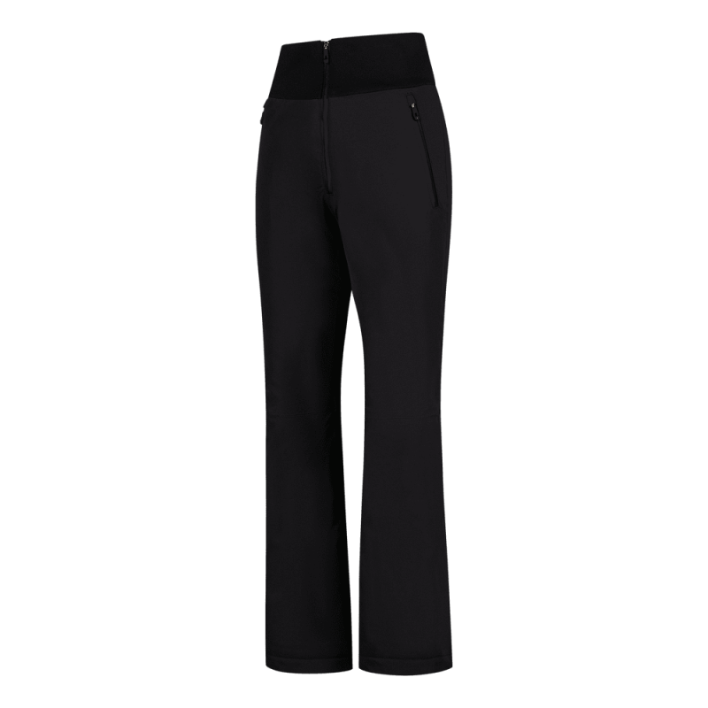 LUCIA | BLACK | S(36) | Diel