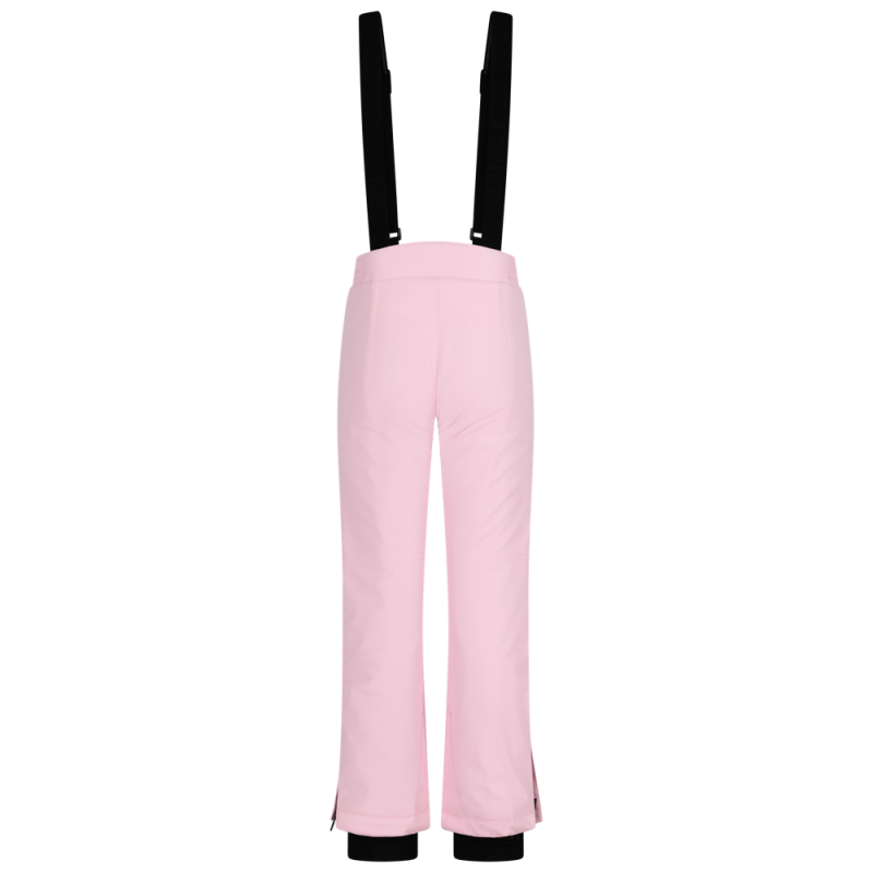 JAZZ | WHITEPINK | 152 | Diel