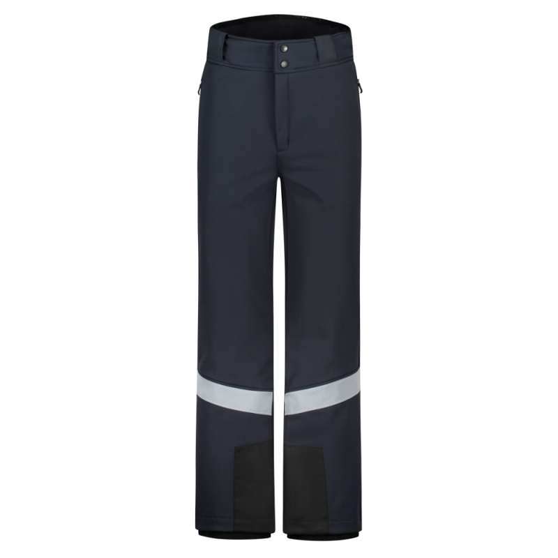 LOKI | 2XL(56) | Diel