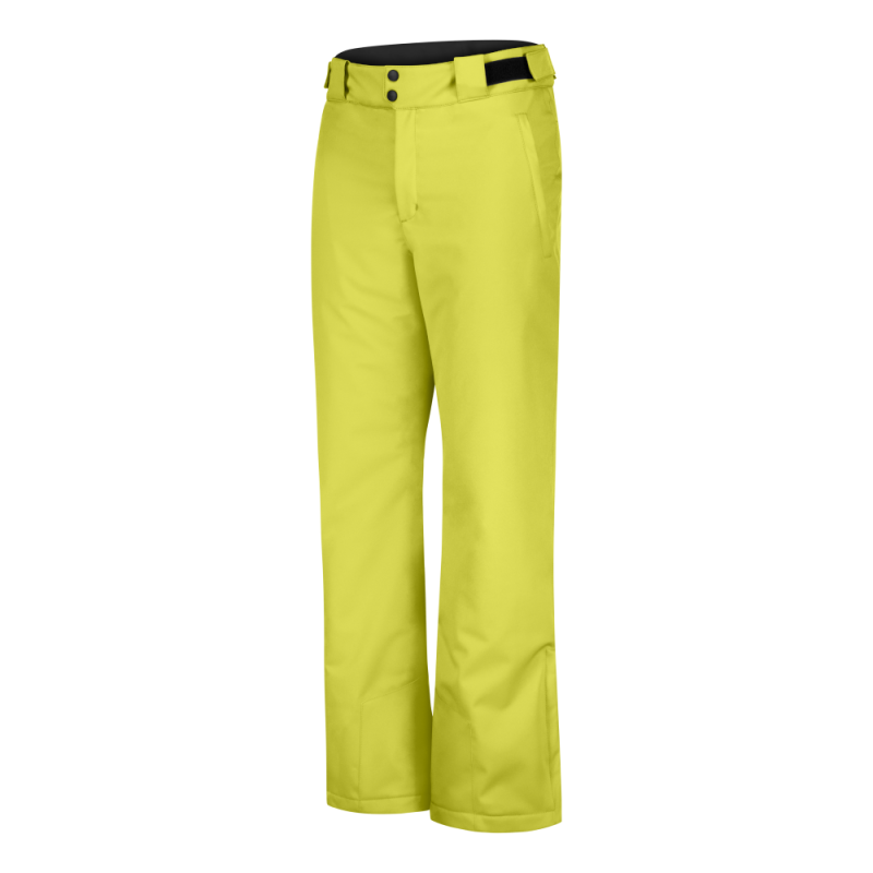 PIER | BLACK | 54/183 | Diel