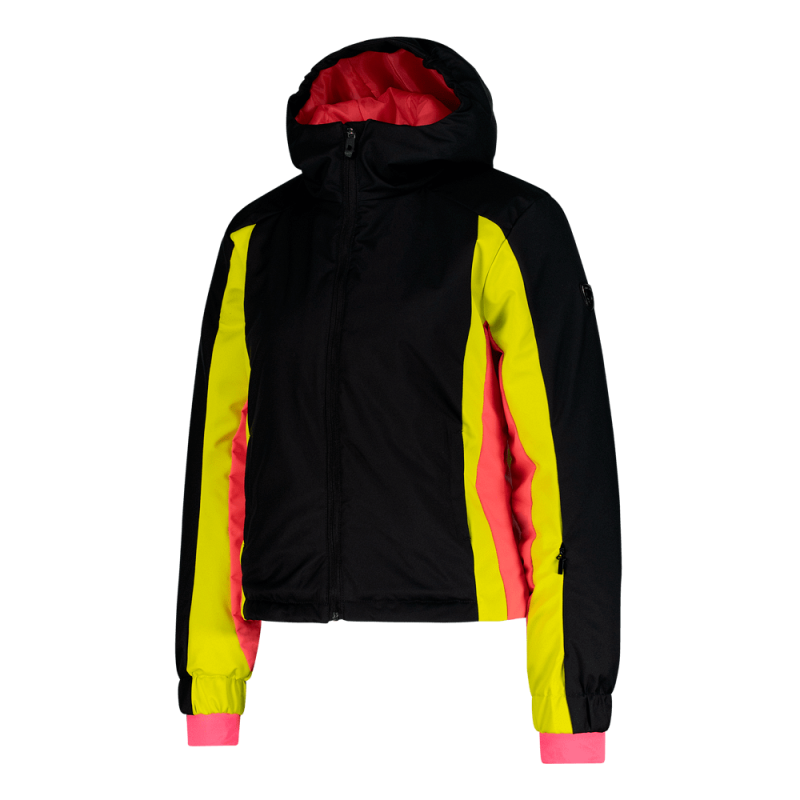 KASSY | BLACK | 104 - 1 | Diel