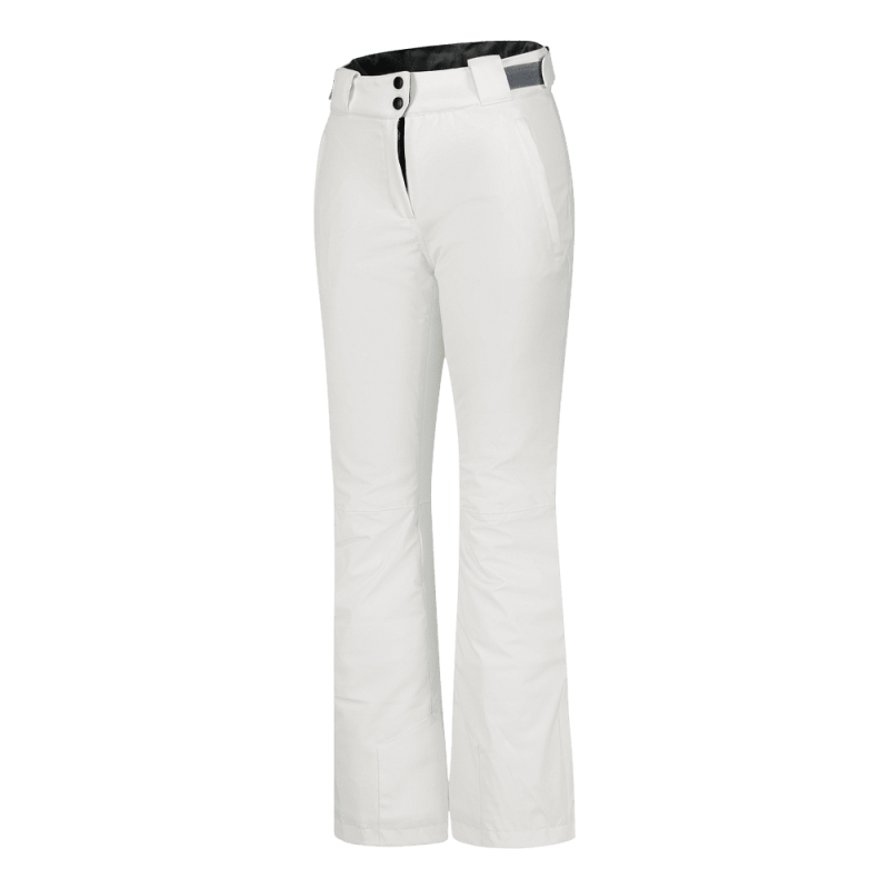 PEPINA | WHITE | L(40) | Diel