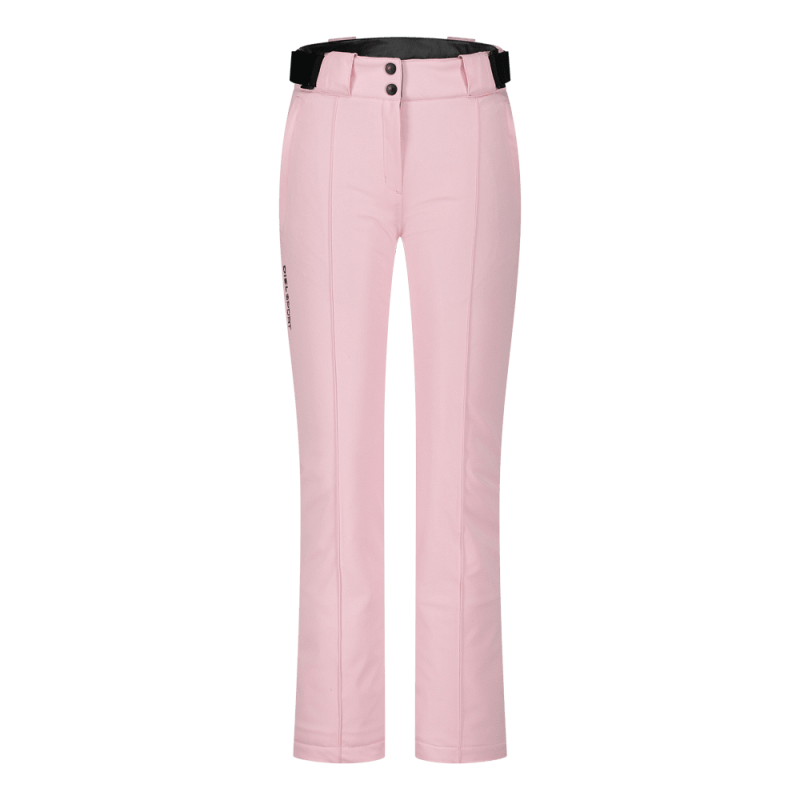 ELINA | LIGHTPINK | M(38) | Diel