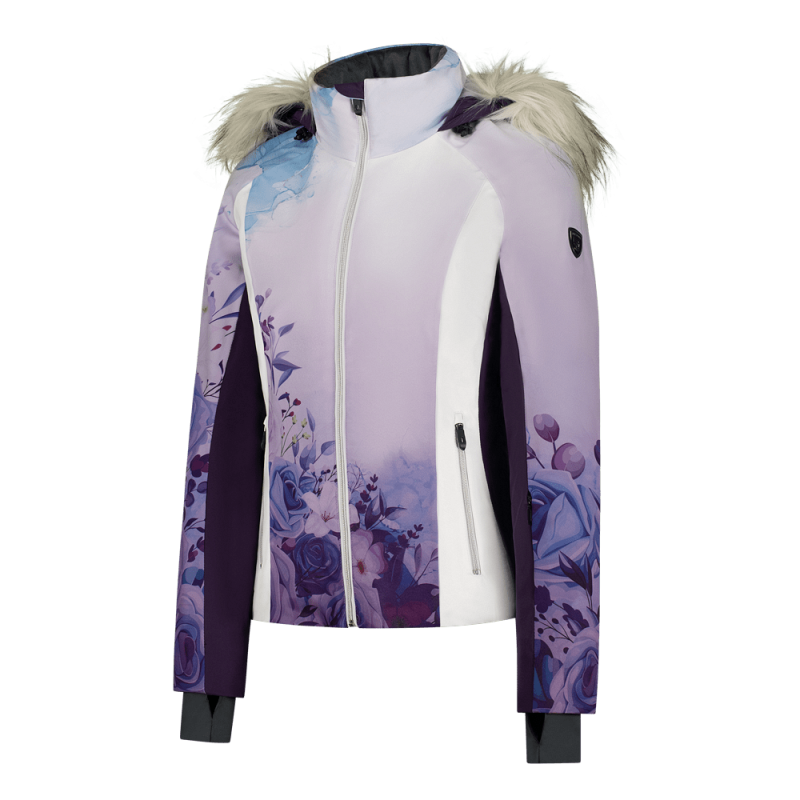 ELLIE | VIOLET | S(36) | Diel