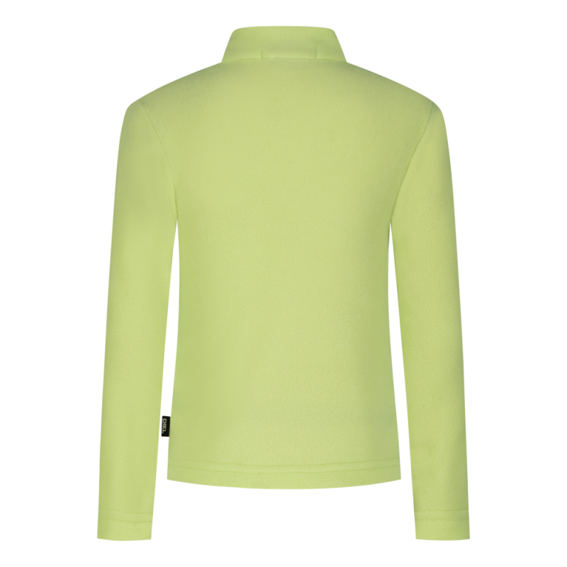 BUFFY | FRESHGREEN | 146 | Diel