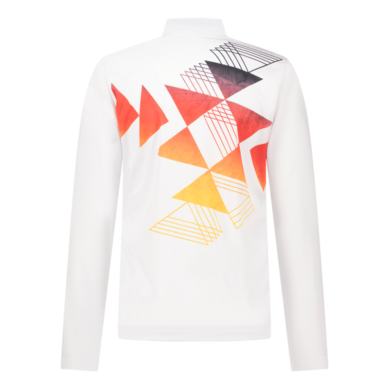 X-TANGO ONE | red | XL(54) | Diel