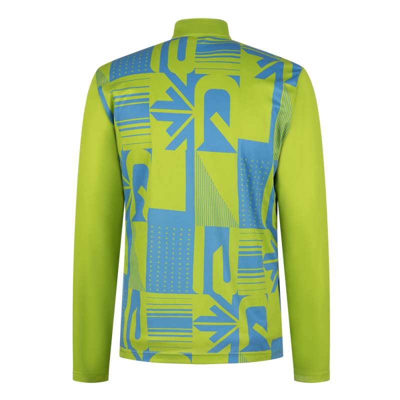 X-TANGО | BLACK | 46(XS) | Diel