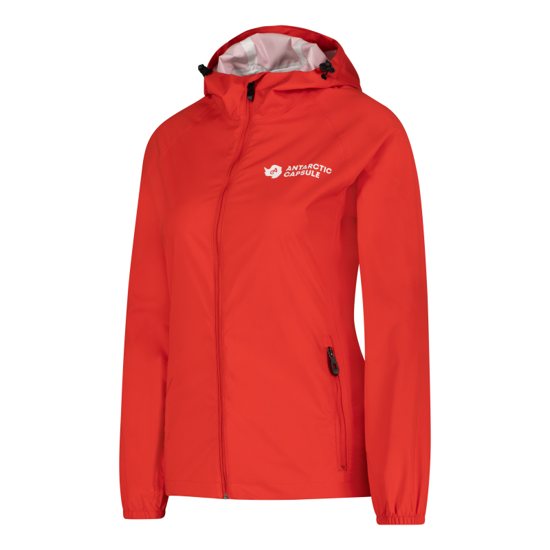 AC ADRIAN K 2.0 L | RED | 164 | Diel